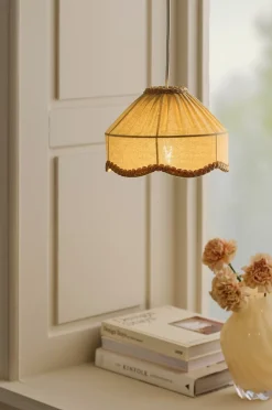 Ellos Home Fönsterlampa Linnea