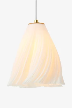 Ellos Home Fönsterlampa Swirl