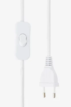 Ellos Home Fönsterlampa Swirl