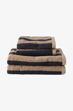 Ellos Home Frottéset Saga i 4 delar