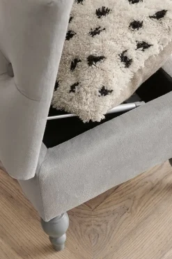 Ellos Home Förvaringsbänk Bella