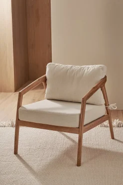 Ellos Home Fåtölj Klirr