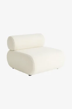Ellos Home Fåtölj Lekalina