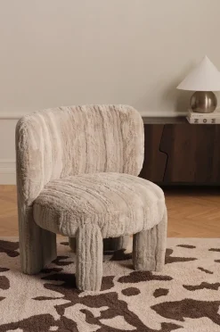 Ellos Home Fåtölj Mumi