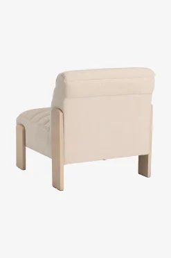 Ellos Home Fåtölj Mums