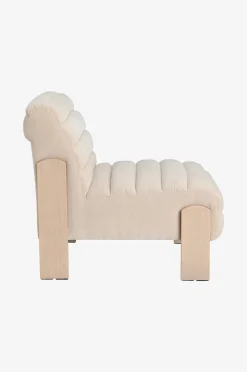 Ellos Home Fåtölj Mums