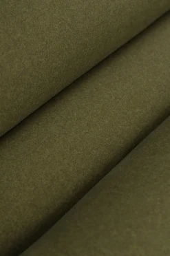 Ellos Home Fåtölj Rolls