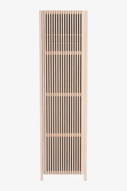 Ellos Home Garderob Stripe
