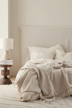 Ellos Home Gavelöverdrag Candice Loose Fit