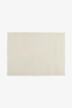 Ellos Home Gavelöverdrag Candice Loose Fit