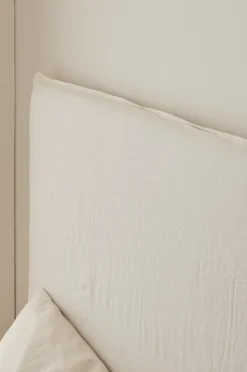 Ellos Home Gavelöverdrag Candice Loose Fit