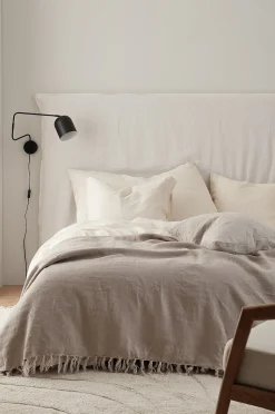 Ellos Home Gavelöverdrag Candice Loose Fit