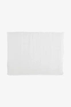 Ellos Home Gavelöverdrag Candice Loose Fit