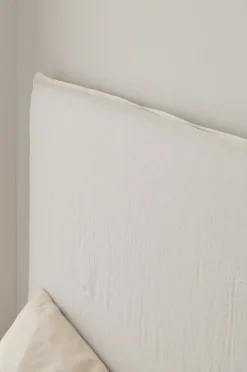 Ellos Home Gavelöverdrag Candice Loose Fit