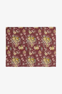 Ellos Home Gavelöverdrag Candice Rose Headboardcover
