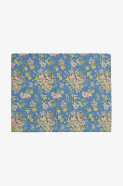 Ellos Home Gavelöverdrag Candice Rose Headboardcover