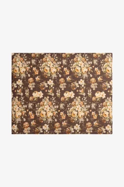 Ellos Home Gavelöverdrag Candice Rose Headboardcover