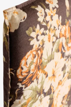 Ellos Home Gavelöverdrag Candice Rose Headboardcover