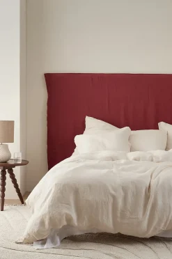 Ellos Home Gavelöverdrag Candice Loose Fit