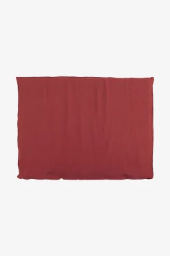 Ellos Home Gavelöverdrag Candice Loose Fit