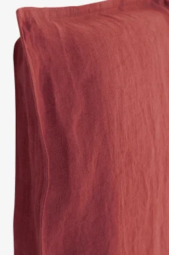 Ellos Home Gavelöverdrag Candice Loose Fit