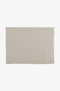 Ellos Home Gavelöverdrag Candice Loose Fit