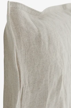 Ellos Home Gavelöverdrag Candice Loose Fit