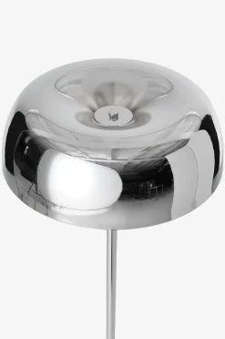 Ellos Home Golvlampa Bonnie