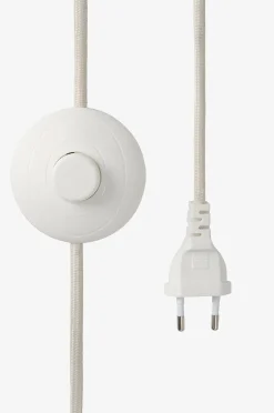 Ellos Home Golvlampa Bonnie