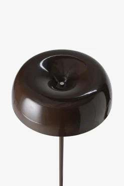 Ellos Home Golvlampa Bonnie