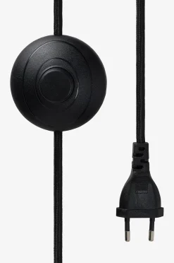 Ellos Home Golvlampa Bonnie