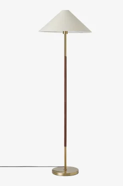Ellos Home Golvlampa Gabriel