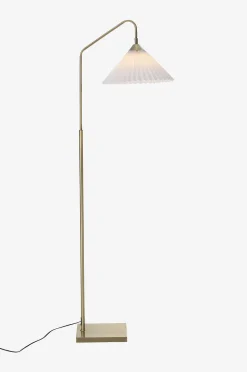 Ellos Home Golvlampa Kate