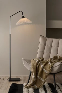 Ellos Home Golvlampa Kathe