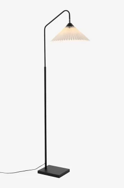 Ellos Home Golvlampa Kathe