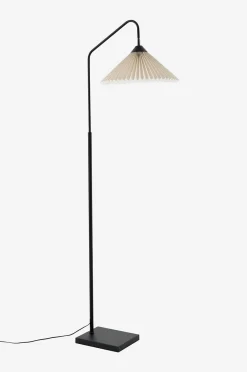 Ellos Home Golvlampa Kathe