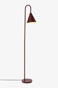 Ellos Home Golvlampa Liam