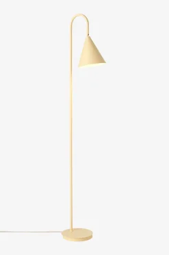 Ellos Home Golvlampa Liam