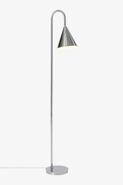 Ellos Home Golvlampa Liam