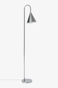 Ellos Home Golvlampa Liam