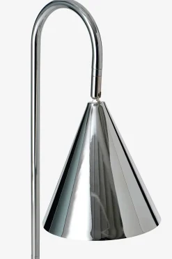 Ellos Home Golvlampa Liam