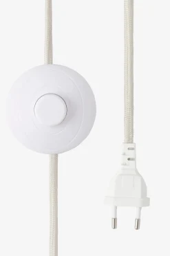 Ellos Home Golvlampa Liam