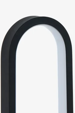 Ellos Home Golvlampa Loop LED