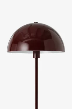 Ellos Home Golvlampa Morris