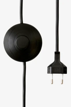 Ellos Home Golvlampa Widar