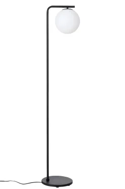 Ellos Home Golvlampa Widar