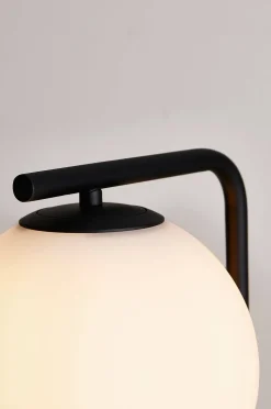 Ellos Home Golvlampa Widar