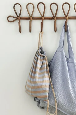 Ellos Home Gymbag Colette