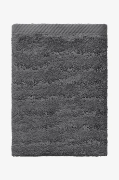 Ellos Home Handduk Elise 50x70 cm