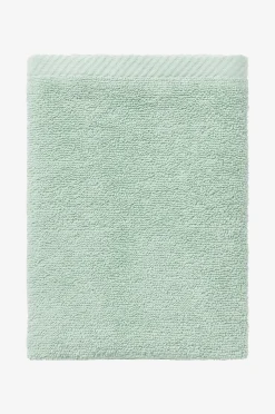 Ellos Home Handduk Elise 50x70 cm